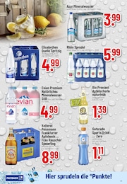 Getränke Angebot & Preis im aktuellen Trinkgut Prospekt Getränke Angebot im aktuellen Trinkgut Prospekt auf Seite 2