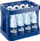 natürliches Bio-Mineralwasser bei Getränke Hoffmann im Prospekt "" für 5,99 €