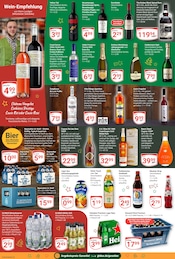 Aktueller GLOBUS Prospekt mit Vodka, "Aktuelle Angebote", Seite 18