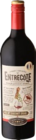 Entrecôte Merlot Cabernet Syrah im Angebot bei Kaufland in Oberhausen Entrecôte Merlot Cabernet Syrah Angebote von Gourmet Père & Fils bei Kaufland Oberhausen für 3,99 €