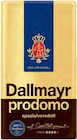 Aktuelles Prodomo Angebot bei Lidl in Würzburg ab 9,99 €