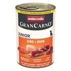 Zookauf Nonnweiler Prospekt mit  im Angebot für 1,49 €