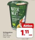 Aktuelle Sahne Angebote bei Markant Nordwest in Paderborn Aktuelles Schlagsahne Angebot bei Markant Nordwest in Paderborn ab 1,11 €