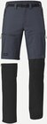 Zip-Off-Hose MT500 Herren Angebote von SIMOND bei Decathlon Erkrath für 49,99 €