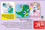 Aktuelles Kinder-Sofortbildkamera Angebot bei Marktkauf in Nürnberg ab 29,99 €