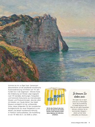 Alnatura Tasche im Prospekt 