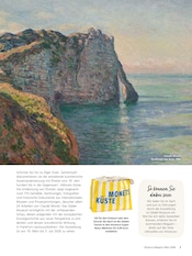 Aktueller Alnatura Prospekt mit Tasche, "Alnatura Magazin", Seite 9