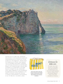 Tasche im Alnatura Prospekt "Alnatura Magazin" mit 68 Seiten (München)