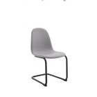 Leya Schwingstuhl XS-C6292-40 im POCO Prospekt Leya Schwingstuhl XS-C6292-40 von im aktuellen POCO Prospekt für 29,99 €