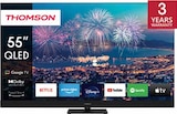 MEDIMAX Senftenberg Prospekt mit  im Angebot für 469,00 €
