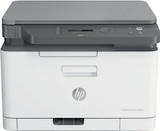 MEDIMAX Dinslaken - Color Laser MFP 178nwg Angebot im Prospekt Color Laser MFP 178nwg bei MEDIMAX im Dinslaken Prospekt für 279,00 €