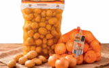 Speisekartoffeln im Angebot bei Netto Marken-Discount in Emden Speisekartoffeln Angebote von HEIMAT bei Netto Marken-Discount Emden für 6,99 €