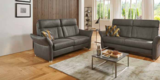 Aktuelles 2,5-Sitzer Angebot bei Möbel AS in Heidelberg ab 899,95 €