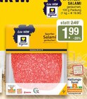EDEKA Haltern (See) Prospekt mit  im Angebot für 1,99 €