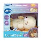 Fnac L'Isle-d'Abeau - Promo Peluche interactive Vtech Baby LumiZen Promo Peluche interactive Vtech Baby LumiZen à 13,99 € dans le catalogue Fnac à L'Isle-d'Abeau