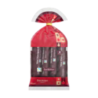 Mini-Marzipanbrot im Angebot bei Lidl in Aalen Mini-Marzipanbrot Angebote von Favorina bei Lidl Aalen für 2,69 €