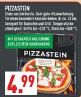Pizzastein Angebote bei Marktkauf Mülheim für 4,99 €
