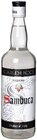 Sambuca im Angebot bei REWE in Gelsenkirchen Sambuca Angebote von Carducci bei REWE Gelsenkirchen für 5,99 €