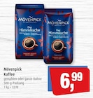 Angebot im Markant Altenholz Prospekt Markant Altenholz Prospekt mit im Angebot für 6,99 €
