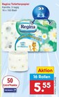 Aktuelles Toilettenpapier Angebot bei Netto Marken-Discount in Duisburg ab 5,55 €