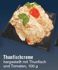 Aktuelle Thunfisch Angebote bei E center in Krefeld Aktuelles Thunfischcreme Angebot bei E center in Krefeld ab 1,29 €