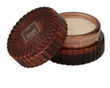 Stokomani Calais - Promo Coffret Senteur Bougie + Diffuseur Promo Coffret Senteur Bougie + Diffuseur à 6,99 € dans le catalogue Stokomani à Calais