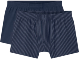 Herren Retroshorts im Angebot bei E center in Darmstadt Herren Retroshorts Angebote von Spirit of Colours bei E center Darmstadt für 3,99 €