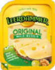 Netto Marken-Discount - Leerdammer Angebot im Prospekt Leerdammer bei Netto Marken-Discount im Prospekt "" für 1,29 €