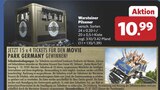 Pilsener im Angebot bei combi in Celle Pilsener Angebote von Warsteiner bei combi Celle für 10,99 €