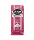 Aktuelle Reis Angebote bei Lidl in Stuttgart Aktuelles Himalaya Basmati Angebot bei Lidl in Stuttgart ab 2,99 €