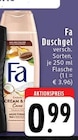EDEKA Mönchengladbach Prospekt mit  im Angebot für 0,99 €
