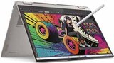 2in1 Convertible Yoga 7 2-in-1 16AKP10 Angebote von Lenovo bei expert Bautzen für 1.199,00 €