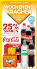 Aktuelles 25 % Rabatt Angebot bei Netto Marken-Discount in Augsburg