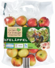 Äpfel bei Netto Marken-Discount im Tharandt Prospekt für 2,49 €