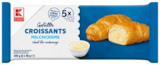 Angebot im Kaufland Löbau Prospekt Kaufland Löbau Prospekt mit im Angebot fĂŒr 1,19 âŹ