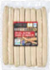 Bratwurst Angebote bei Netto Marken-Discount Karlsruhe für 3,99 €