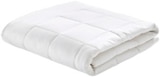 Aktuelles Sommerbett Bamboo Fresh 135x200 cm Angebot bei XXXLutz Möbelhäuser in Wolfsburg ab 69,99 €