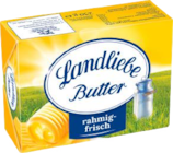 Tafelbutter bei Marktkauf im Otterndorf Prospekt für 2,22 €