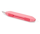 Tchibo 2-in-1-Nähhilfe Angebot im aktuellen Prospekt 2-in-1-Nähhilfe bei Tchibo im Prospekt "" für 5,99 €
