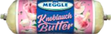 EDEKA Witzwort - Kräuterbutter Angebot im Prospekt Kräuterbutter bei EDEKA im Witzwort Prospekt für 1,49 €