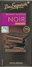 Noir Feinherb im Rossmann Prospekt Noir Feinherb von Das Exquisite im aktuellen Rossmann Prospekt für 1,69 €