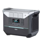 Promo Station d'énergie portable 1800 W - NEO 1500 à 599,00 € dans le catalogue Rural Master à Malemort-sur-Corrèze