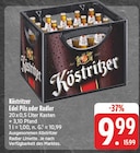 Angebot im EDEKA Adorf (Vogtland) Prospekt EDEKA Adorf (Vogtland) Prospekt mit im Angebot für 9,99 €
