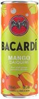 Mischgetränk im Angebot bei Penny in Amberg Mischgetränk Angebote von BACARDÍ bei Penny Amberg für 1,99 €