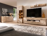 Angebot im XXXLutz Möbelhäuser Pampow Prospekt XXXLutz Möbelhäuser Pampow Prospekt mit im Angebot für 599,00 €