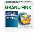 LINDA Premiumapotheke Otzberg - Prosta forte 500 mg Angebot im Prospekt Prosta forte 500 mg bei LINDA Premiumapotheke im Otzberg Prospekt für 48,10 €