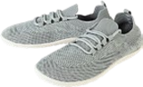Aktuelle Schuhe Angebote bei Kaufland in Ulm Aktuelles Barfußschuhe Angebot bei Kaufland in Ulm ab 7,99 €