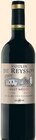 Haut-Médoc AOP Rouge 2019 - MOULIN DE REYSSON en promo chez U Express Haut-Médoc AOP Rouge 2019 - MOULIN DE REYSSON dans le catalogue U Express