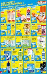 Bohrmaschine Angebot & Preis im aktuellen Norma Prospekt Bohrmaschine Angebot im aktuellen Norma Prospekt auf Seite 12