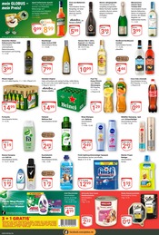 Cola im GLOBUS Prospekt in Altenburg Aktueller GLOBUS Prospekt mit Cola, "Aktuelle Angebote", Seite 7